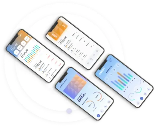 Novtra AI - Get in touch with us