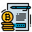 Novtra AI - REGISTER NOW
