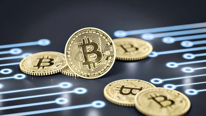 Novtra AI - Harness the Potential of Digital Currency Trading with Novtra AI