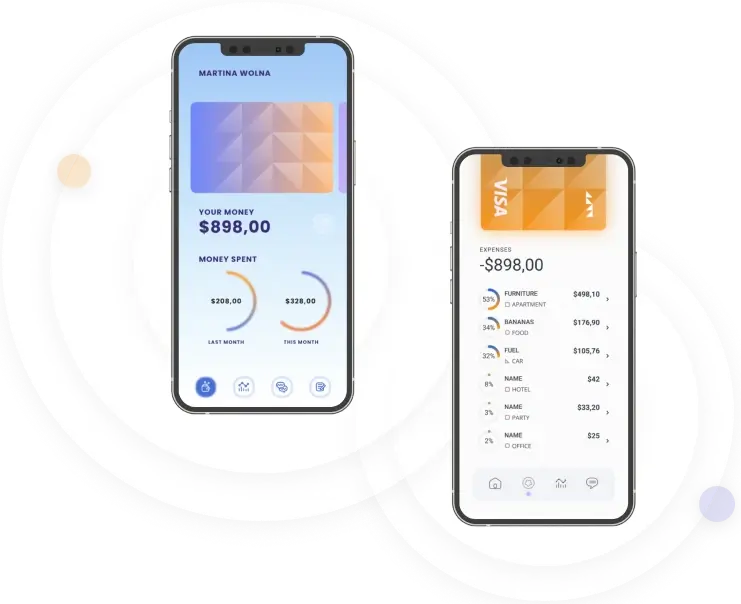 Novtra AI - Explore the Novtra AI Platform - Your Professional Companion for Cryptocurrency Trading!