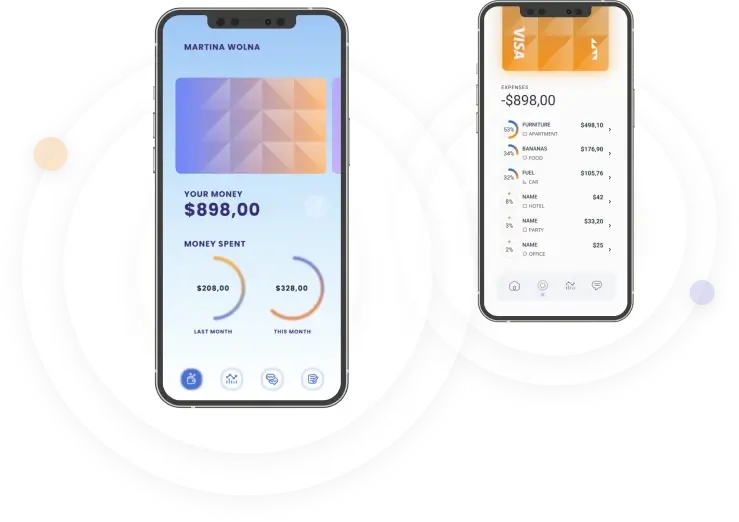 Novtra AI - THE TRUSTED NAME: Novtra AI