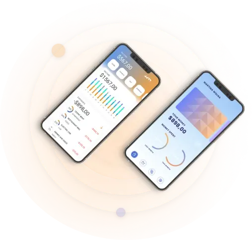 Novtra AI - Discover the Innovative Features and Advantages of Novtra AI