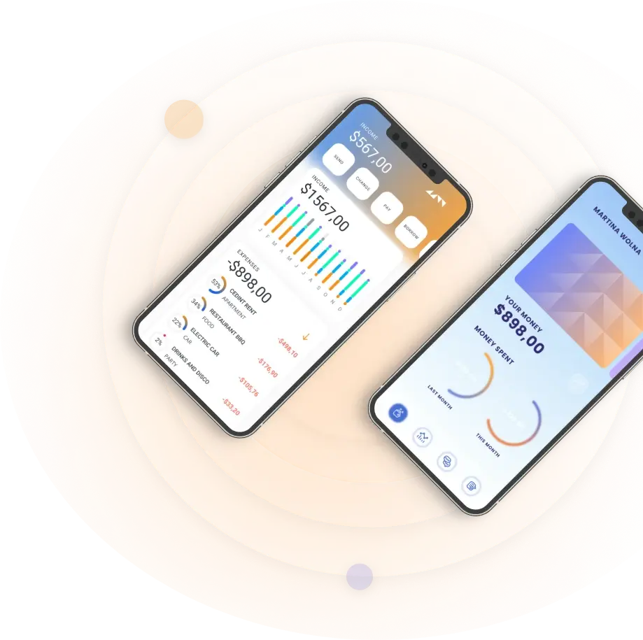 Novtra AI - Discover the Innovative Features and Advantages of Novtra AI