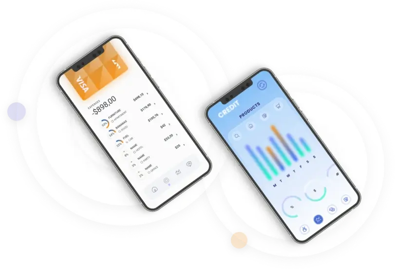 Novtra AI - Achieve Historic Success in Finance with Novtra AI